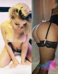 Tarsus Escort Bayanın Unutulmaz ve Etkileyici Deneyimleri