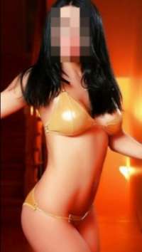 Tarsus Escort Bayanınız Çıtır Sizinle: Etkileyici, Zarif ve Çarpıcı