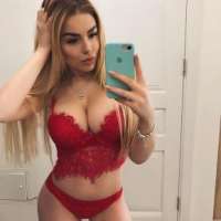 Tarsus Escort Bayanıyla Unutulmaz Anlar
