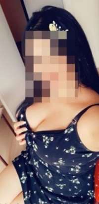 Tarsus Escort Bayanla Her Zaman Alışılmışın Dışında Görüşmeler