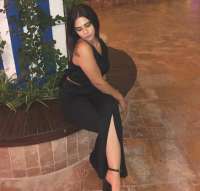 Tarsus Escort Bayanlar: Güzellik, Zarafet ve Unutulmaz Anılar