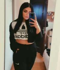 Tarsus Escort Bayanlar: Güzellik, Zarafet ve Unutulmaz Anılar