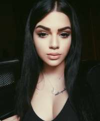 Tarsus Escort Bayanlar: Güzellik, Zarafet ve Unutulmaz Anılar