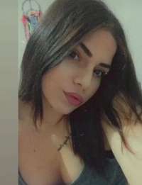 Tarsus Escort Bayanlar: Güzellik, Zarafet ve Unutulmaz Anılar