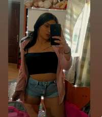 Tarsus Escort Bayanlar: Güzellik, Zarafet ve Unutulmaz Anılar