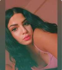 Tarsus Escort Bayanlar: Güzellik, Zarafet ve Unutulmaz Anılar