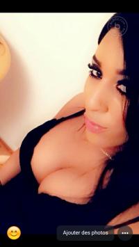Tarsus Escort: Beklenmeyen Bir Yolculuğa Hazır Olun