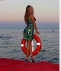 Tarsus Escort Büyüleyici Ela: Sonsuz Tutkunun Tek Adresi