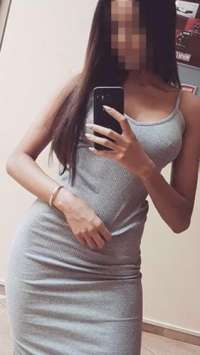 Tarsus Escort: Büyülü ve Cazibeli Güzel