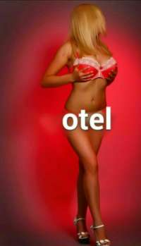 Tarsus Escort: Çarpıcı Bir Deneyime Hazır Olun