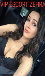 Tarsus Escort Deneyiminiz: Tatlı Ve Tutkulu Bir Eşliğin Yanıbaşı