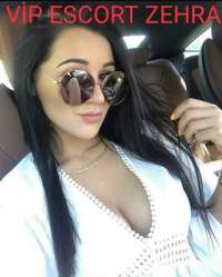 Tarsus Escort Deneyiminiz: Tatlı Ve Tutkulu Bir Eşliğin Yanıbaşı