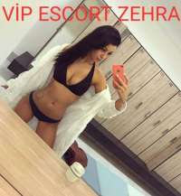 Tarsus Escort Deneyiminiz: Tatlı Ve Tutkulu Bir Eşliğin Yanıbaşı
