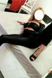 Tarsus Escort Denilince Akla Gelen İlk İsim