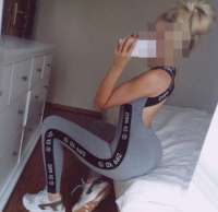 Tarsus Escort Derya: Baştan Çıkarıcı, Egzotik ve Her Yönüyle Mükemmel