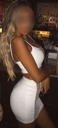 Tarsus Escort Derya: Baştan Çıkarıcı, Egzotik ve Her Yönüyle Mükemmel