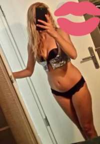 Tarsus Escort: Duyguların Ötesinde Bir Zevk Deneyimi