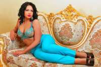 Tarsus Escort Efsanevi Nefesler Kesici Fulya