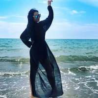 Tarsus Escort Efsanevi Nefesler Kesici Fulya