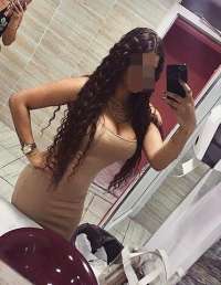 Tarsus Escort Eşsiz Güzelliğiyle Aklınızı Başınızdan Alacak