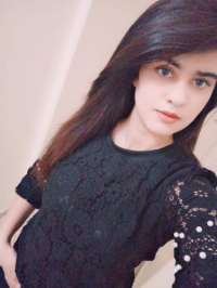 Tarsus Escort Güzeli ile Doyasıya Zevk Anları
