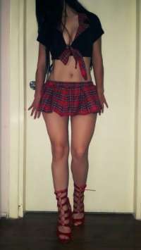 Tarsus Escort: Hayalinizdeki Bayan