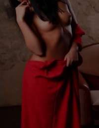 Tarsus Escort Hayatınıza Renk Getiriyor