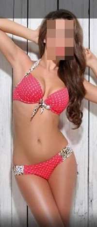 Tarsus Escort: Heyecanınızı Ateşleyecek Eşsiz Güzellikte Ayşen