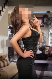 Tarsus Escort: Heyecanınızı Ateşleyecek Eşsiz Güzellikte Ayşen