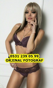 Tarsus Escort Hizmeti Sunan Asya ile Tanışın