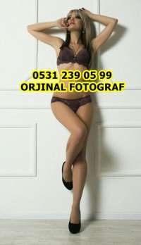 Tarsus Escort Hizmeti Sunan Asya ile Tanışın