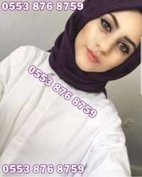 Tarsus Escort Hizmetinde, Size Mest Edecek Güzelliği ve Zerafetiyle Beril