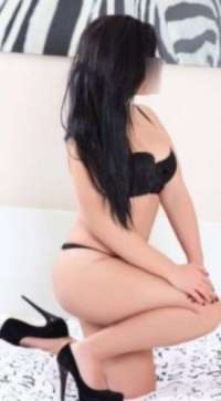 Tarsus Escort Hizmetleri İle Tanışın, Çarpıcı Dilber ile Etkileşim Kurun