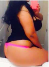 Tarsus Escort Hizmetlerinde Sınırsız Zevkler