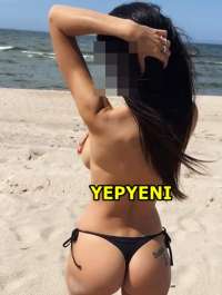 Tarsus Escort Hizmetlerine Yeni Soluk: Rüya