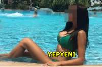 Tarsus Escort Hizmetlerine Yeni Soluk: Rüya