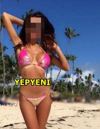 Tarsus Escort Hizmetlerine Yeni Soluk: Rüya