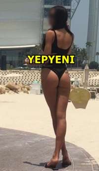 Tarsus Escort Hizmetlerine Yeni Soluk: Rüya