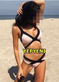 Tarsus Escort Hizmetlerine Yeni Soluk: Rüya
