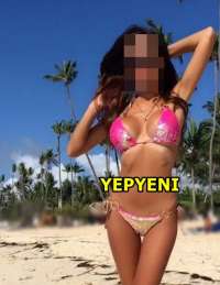 Tarsus Escort Hizmetlerine Yeni Soluk: Rüya