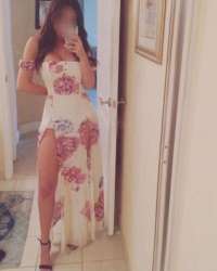 Tarsus Escort ile Heyecanı Zirveye Taşıyın