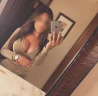 Tarsus Escort ile Heyecanı Zirveye Taşıyın