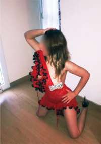 Tarsus Escort ile Sıra Dışı Bir Deneyime Hazır Olun