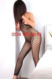 Tarsus Escort İle Sıra Dışı ve Unutulmaz Deneyimler