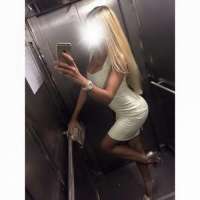 Tarsus Escort: Işıl Işıl Güzellik ve Yüksek Kaliteli Hizmet