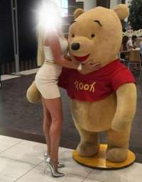 Tarsus Escort: Işıl Işıl Güzellik ve Yüksek Kaliteli Hizmet