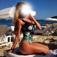 Tarsus Escort: Işıl Işıl Güzellik ve Yüksek Kaliteli Hizmet