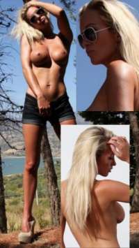 Tarsus Escort Karizmatik Miray: Büyüleyici Güzelliği ve Unutulmaz Servisleriyle Her An Yanınızda