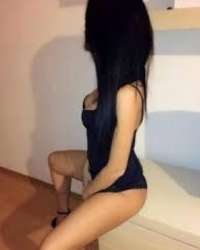 Tarsus Escort Kendinden Emin Güzel: Melis