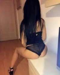 Tarsus Escort Kendinden Emin Güzel: Melis